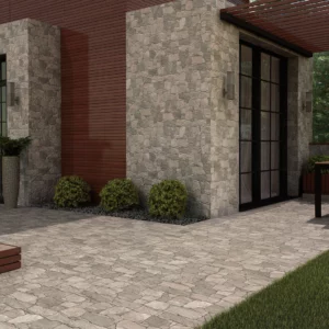 ceramiche-da-esterno