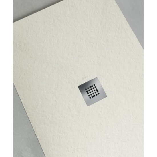 gallery slide