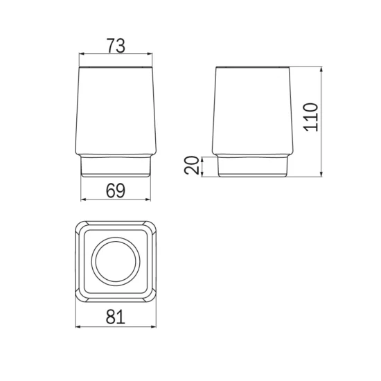 gallery slide