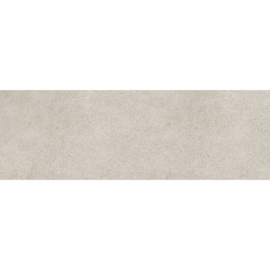 gallery slide