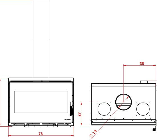 gallery slide