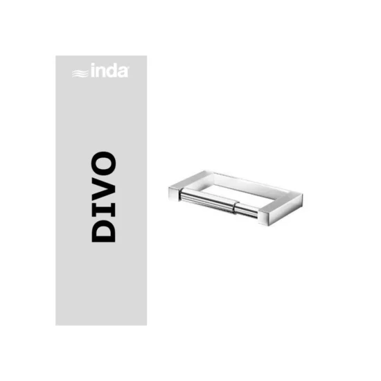 gallery slide