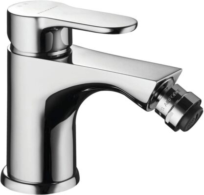 Palazzani Italo Misc. Bidet Cromo