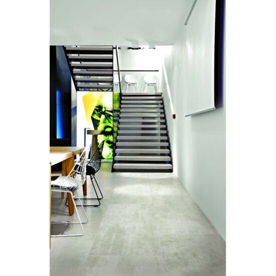 gallery slide