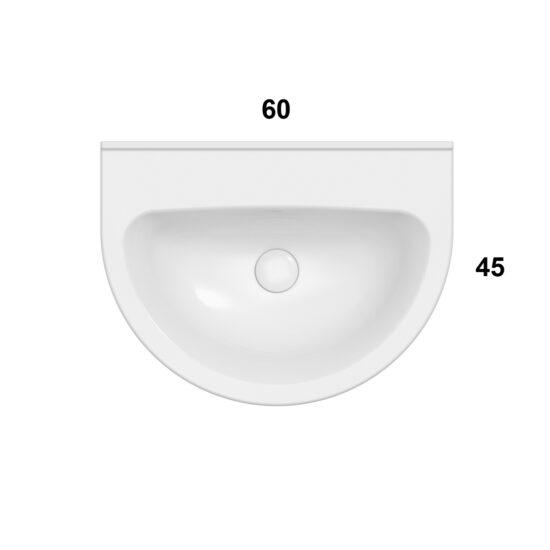 gallery slide