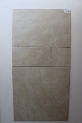 Elios Opus Modulare White