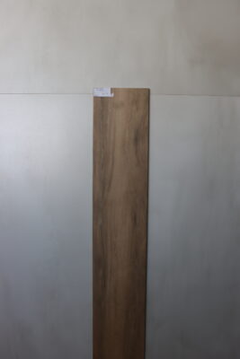 Piastrella effetto legno 23x120 Beige Cifre