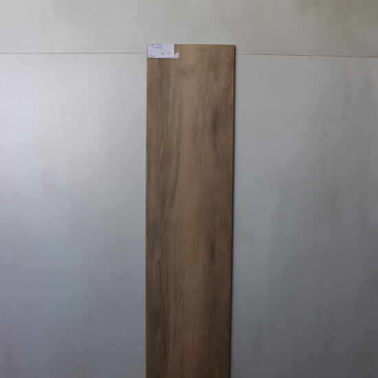 gallery slide