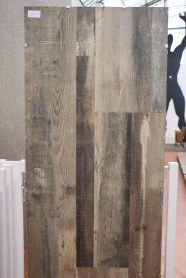 Florim 80X180 Eff. Legno