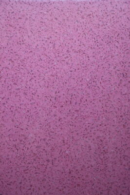 Bisazza 60x60 Rosa