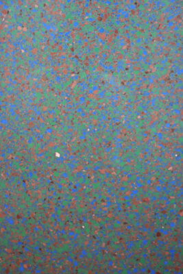 Bisazza 60X60 Metrol