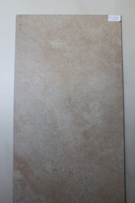 Hitech 60X120 Lime Ivory