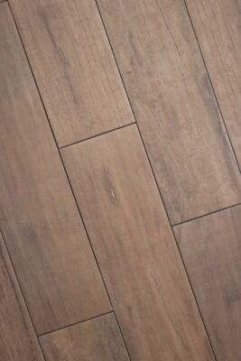 Piastrella effetto legno 15x60 Oak Herberia