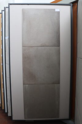 Attica 60X60 Strutturato
