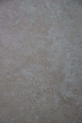 Piastrella dorata effetto pietra 30x30 Almond Grip Tuscania
