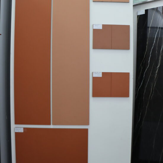 gallery slide