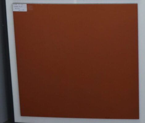 Mutina 60X60 Puti 27 Rust
