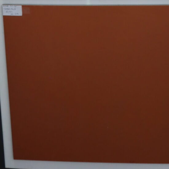 gallery slide