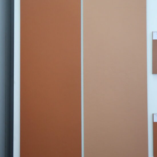 gallery slide