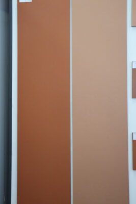 Mutina 30x120 Rust