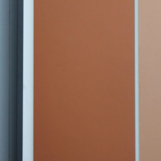 gallery slide