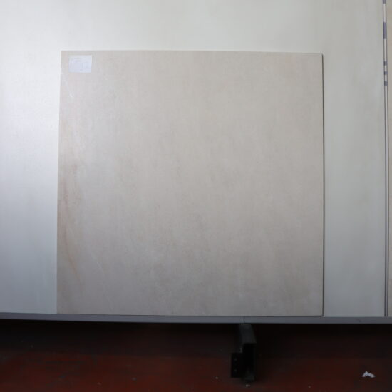 gallery slide