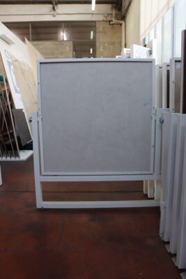 Piastrella avorio 80x80 Palace Ivory Abitare
