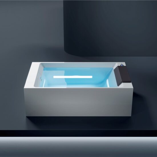 gallery slide