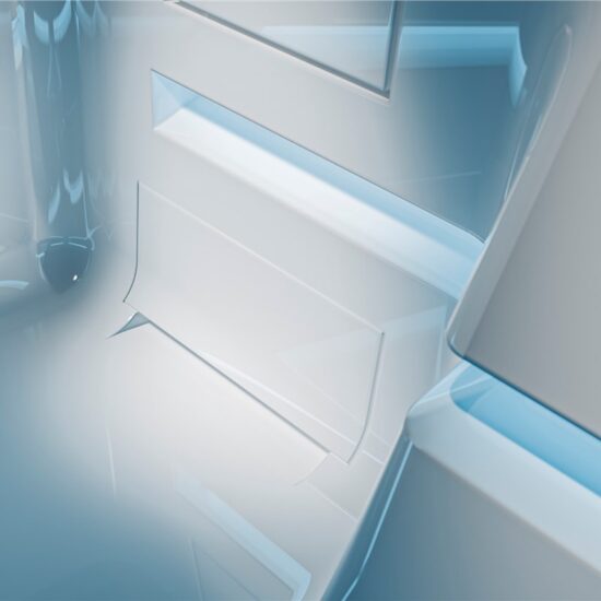 gallery slide