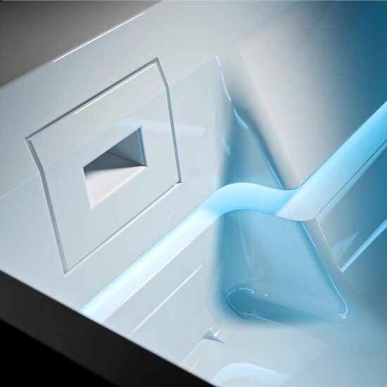 gallery slide