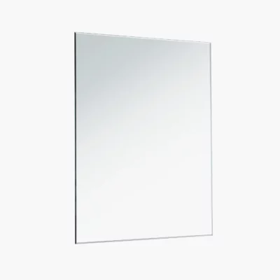 Cosmic Specchio cm 60x80