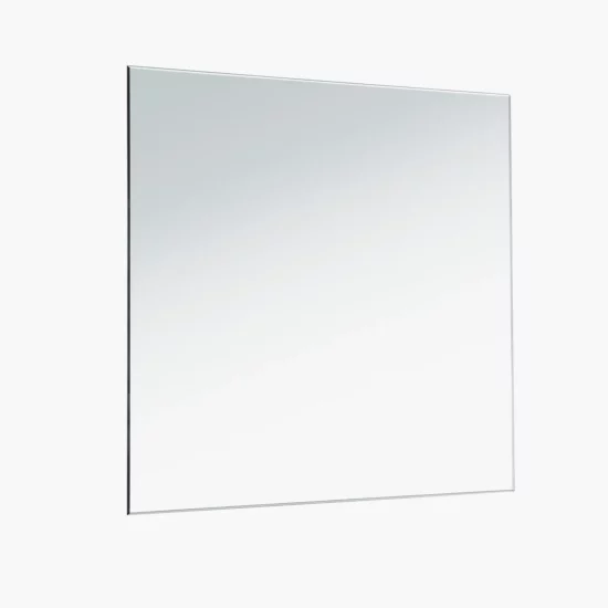 gallery slide