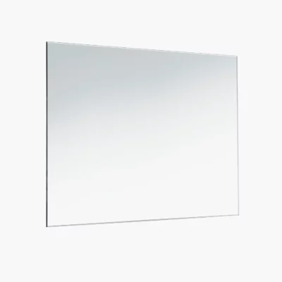 Cosmic Specchio Cm 100x80