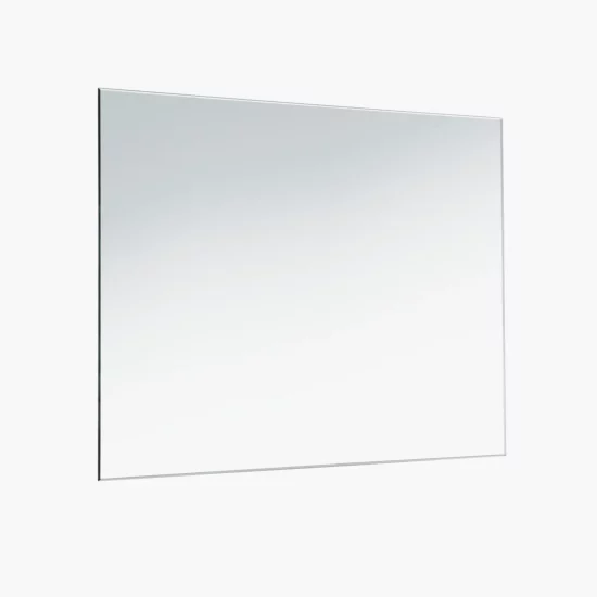 gallery slide