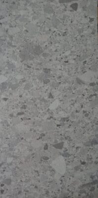 Monocibec Salar Major 50X100 Spessorato