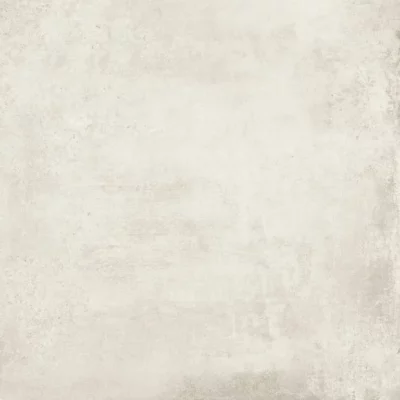 Mariner Boston White 80X80 Mq 1.28