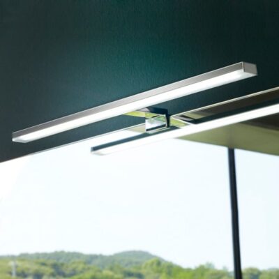 Cosmic Lampada a Led