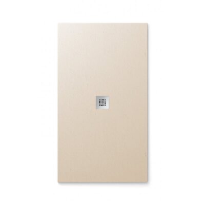 Fiora Piatto Doccia Essential 130x70