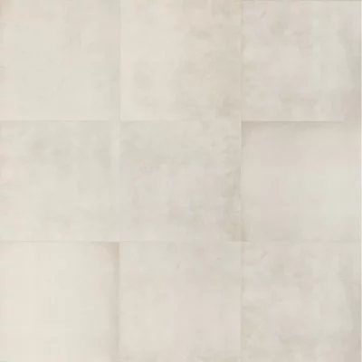 Florim Industrial Ivory 6mm 120X240 Rett