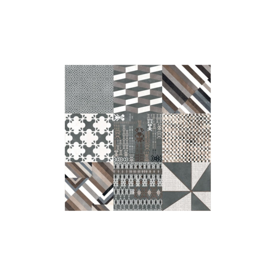 gallery slide