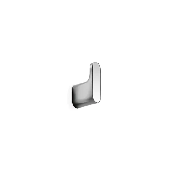 gallery slide