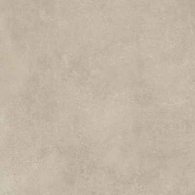 MARINER ABSOLUTE CEMENT IVORY RETT - 80X80