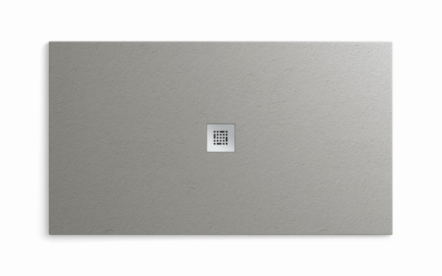 Fiora Piatto Doccia Essential 120x80