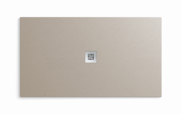 Fiora Piatto Doccia Essential 140x100