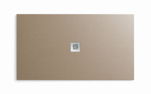 Fiora Piatto Doccia Essential 160x80