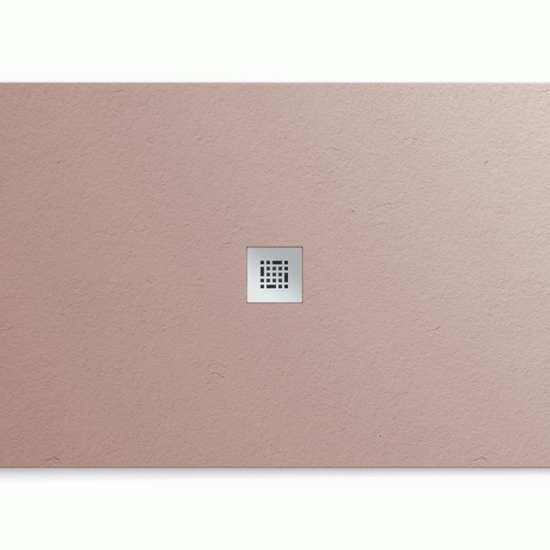 gallery slide