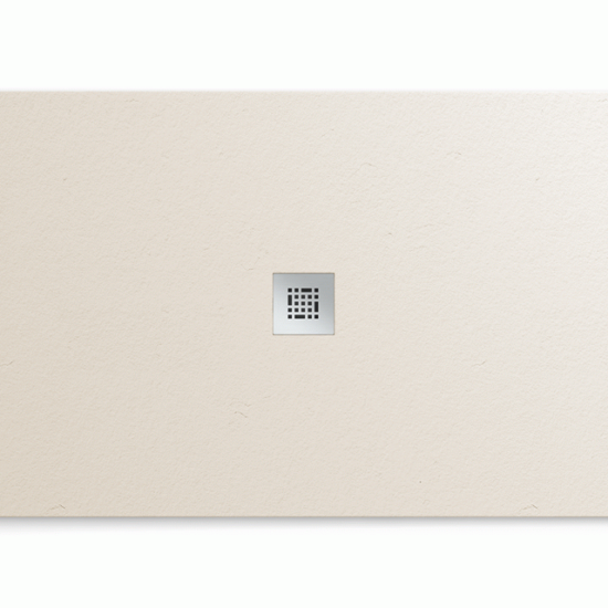 gallery slide