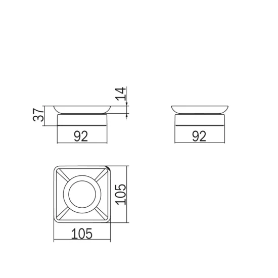 gallery slide