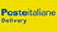 poste delivery