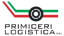 primiceri